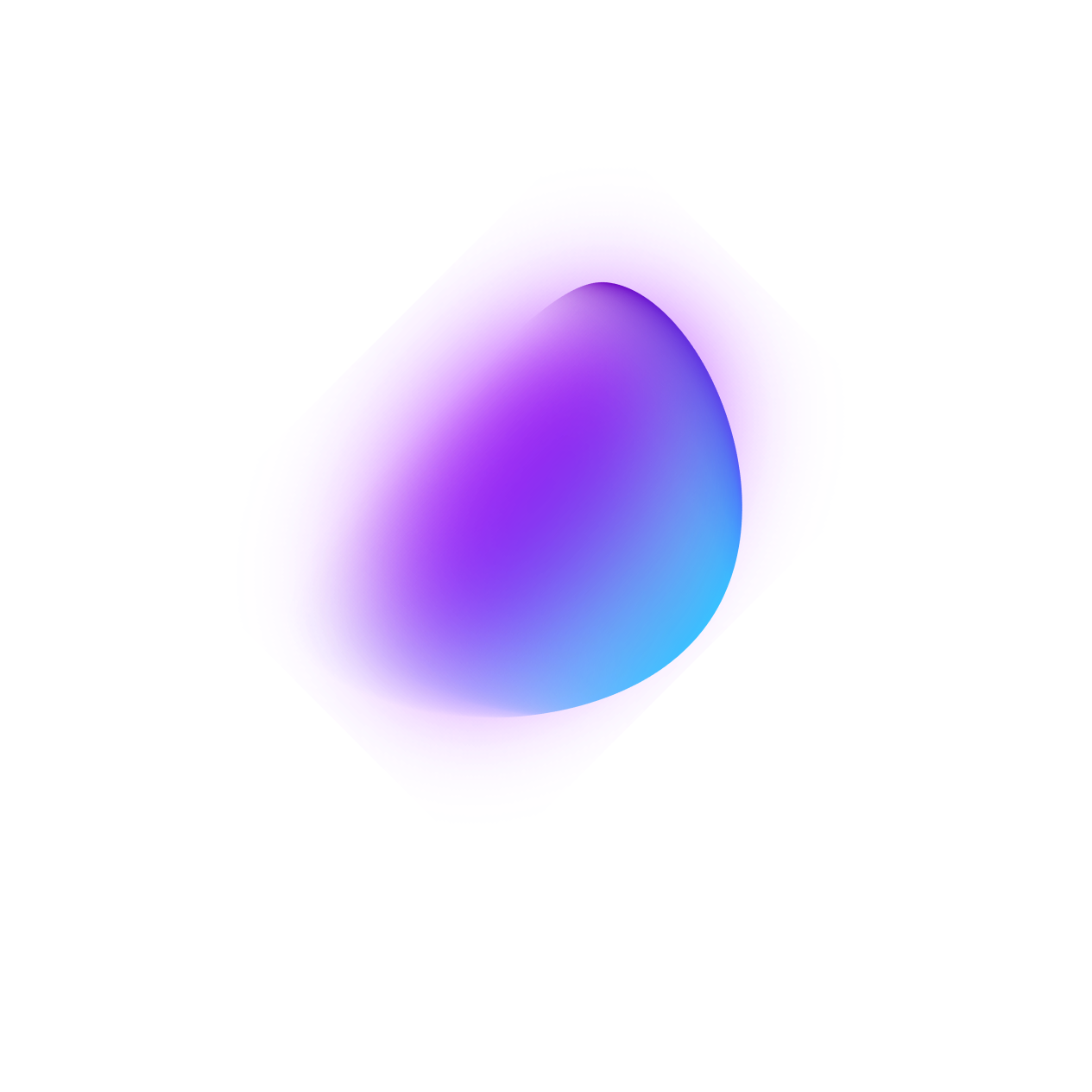 API Service by COSMOSTATION