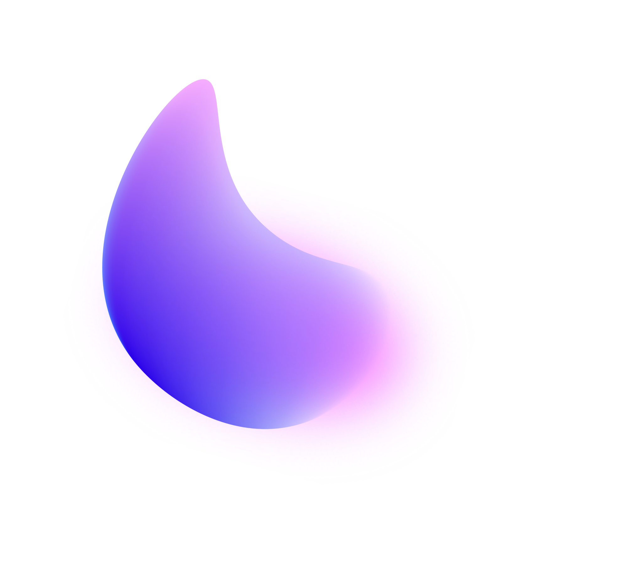 API Service by COSMOSTATION